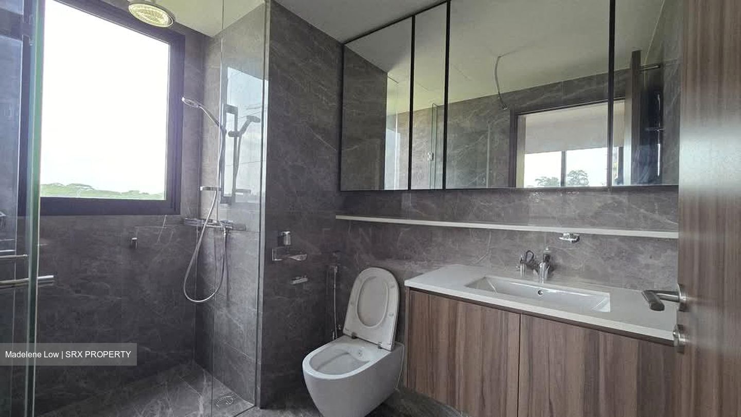 Lentor Modern (D26), Apartment #566458771